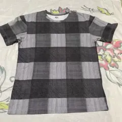 ユニクロ　UNIQLO UT Tシャツ　Sサイズ