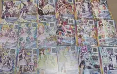 Item thumbnail for item 620390c7-8931-4390-9092-a6eb5a2c70b9