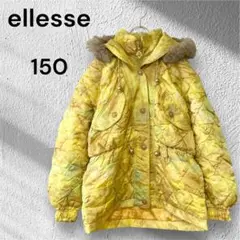 Item thumbnail for item 01de6c38-c9ad-4ebd-9c5e-aed919db9286