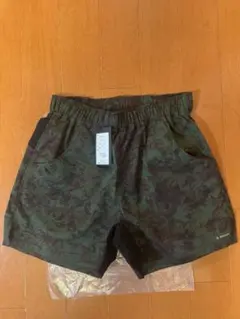 RYOGEN DEAD LEAF SHORTS リョウゲン 新品未使用