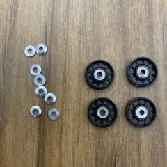 Item thumbnail for item eb7dd084-7b7c-45ba-93bc-3b601c8ead46
