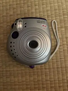 Item thumbnail for item d5775bf2-4b3c-499e-b588-ddb3b7638891