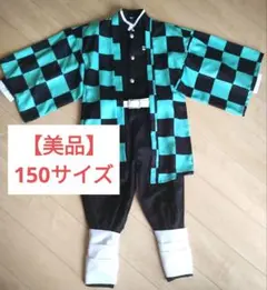 Item thumbnail for item 29f9a636-98db-40b4-b3f7-19537f9bd81b