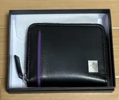 エヴァンゲリオン　初号機　碇シンジ　エヴァストア　えゔぁ屋　キーケース　レザー
