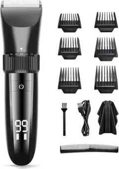 Item thumbnail for item 148ec55f-aa08-4a5d-b01e-cf04538439f1