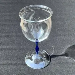 Item thumbnail for item ecad6d00-3a0d-4032-a086-b787f6593cfe