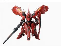 ナイチンゲール似　NIGHTHAWK SPEC II ナイトホーク　ガンプラ Amazon | 赤の魂TOYS 1/144スケール 鵺 NIGHTHAWK SPEC II