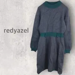 Item thumbnail for item 19276d16-a783-4a0a-a973-cdc450654e6b