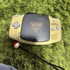 2025年最新】ゲームボーイアドバンス ポケモンセンター