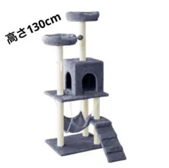Item thumbnail for item e121b105-630f-4b26-b97a-53389ca3815b