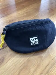 Item thumbnail for item 13932873-f8f8-46f4-8880-3a8e89e06ddd