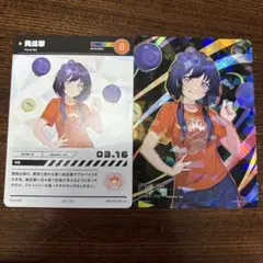Item thumbnail for item b9aa79a5-83eb-4f62-9b59-ac8bd7d0a6d3