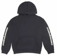 YEEZY CALABASAS KANYE WEST SEASON カニエ