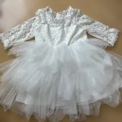 Item thumbnail for item ca2bd5b8-493d-4d85-b8a9-9e5e0f356328