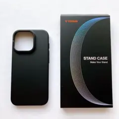 Item thumbnail for item 6f8c68f6-2a5f-44c7-8677-9c66ff8c672a