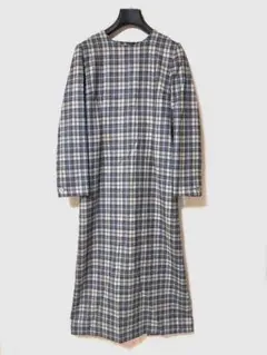 Item thumbnail for item 73ab4a2a-7963-4fcb-9e79-e7c248e55c26