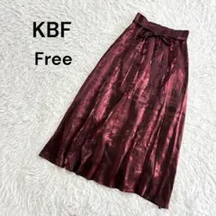 Item thumbnail for item 9f51dac8-bb6d-4fdd-9aff-3313033d7ccd