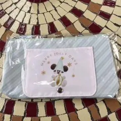 Item thumbnail for item 21575974-bb14-449b-8dda-103c86a6cfae