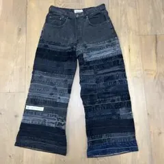 Item thumbnail for item 3111cf43-93d5-4448-9b92-9407b8f4fc03