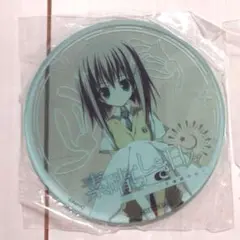 素晴らしき日々　オンラインくじ　間宮羽咲　缶バッジ 9点 素晴らしき日々 オンラインくじ 間宮羽咲 缶バッジ 9点 楽天市場