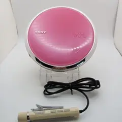 2025年最新】d-ej885の人気アイテム - メルカリ