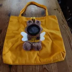 Item thumbnail for item 0e4d26c4-93c1-49d6-be62-c779d26f8c7a