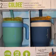 Item thumbnail for item 2f743076-1ec6-4af6-a03d-4890e2f3af62