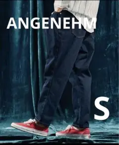 Item thumbnail for item f41db9fb-32c5-499a-a54e-cbac8ff85fe4