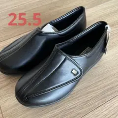 Item thumbnail for item c9586534-b1db-4ffd-ace4-f13ccd07f338