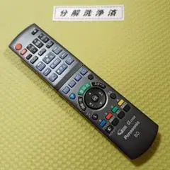 Item thumbnail for item b92b69ee-376d-419a-9a7c-043b839f59dc