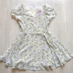 Item thumbnail for item 606d394d-a020-4021-941c-37648fb63aab