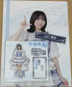 Item thumbnail for item fdc6d8c5-02c4-45b2-b7e7-a798b6e81f8a