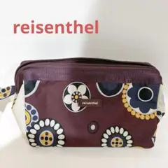 ライゼンタール　コスメポーチ