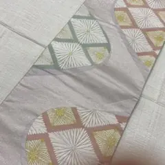 Item thumbnail for item bfc310ba-b020-4448-bace-ae732ac33041