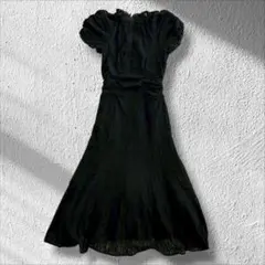 Item thumbnail for item d745129e-cf6e-4824-a413-c7d72d135bde