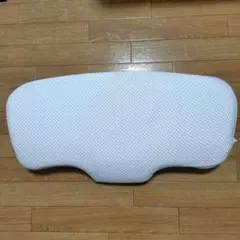 低反発枕 メッシュカバー付き