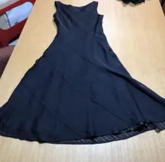 Item thumbnail for item a3ef9b23-4a6f-4bb9-a107-8275ad9e638e