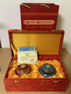 文房四宝 中国 国家非物質文化遺産 文房四宝 中国 国家非物質文化遺産