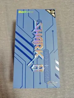 blackview shark8
