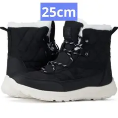 Item thumbnail for item 554c46cf-73f9-4d94-b7df-c4e03a4f6a03