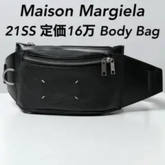 Item thumbnail for item 9d3090a4-164d-45d6-892a-87aa61932a30