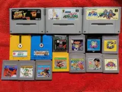 Item thumbnail for item 6e1cedb0-342b-4e61-a71f-90298bb12237