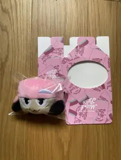 小瀧望　ヤツぬい