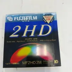 Item thumbnail for item 06e62fc8-5680-4e28-805b-8681dad93914