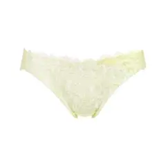 Item thumbnail for item 83f809aa-7e8c-484a-b55d-dbaaae96b644