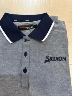 Item thumbnail for item 1bbc9961-af07-4022-ac03-e288b8f30775