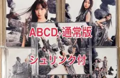 Item thumbnail for item 2fc05202-cde1-4cdc-a355-b11ce37a3ac8