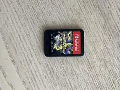 スプラトゥーン3 日本語版 Nintendo Switch