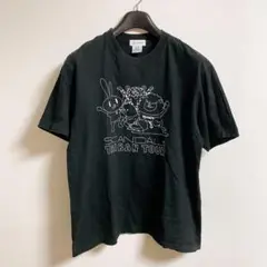 Item thumbnail for item 721d6d55-d661-4a3d-9acc-3a255abd5cb2