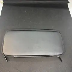 Item thumbnail for item 8feef55b-947c-4461-98cc-127fc2d64de5